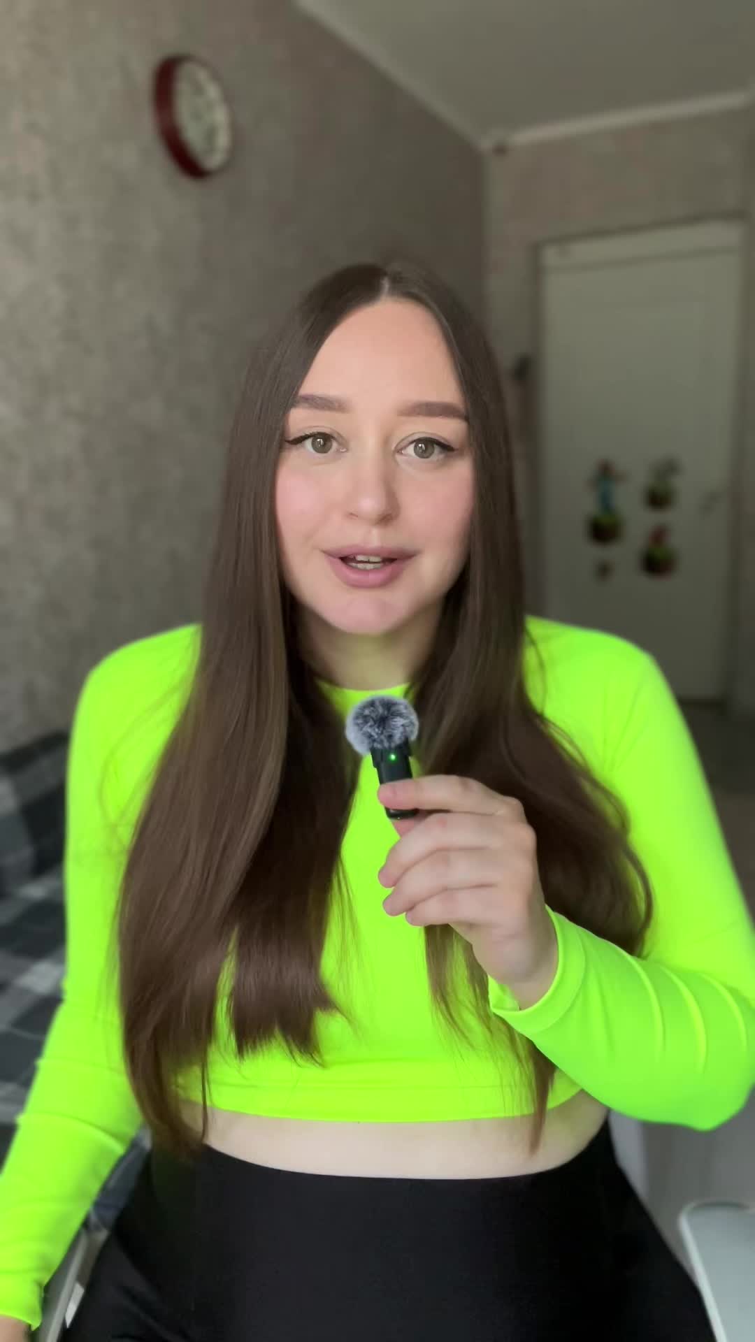 @Маша | Лайф