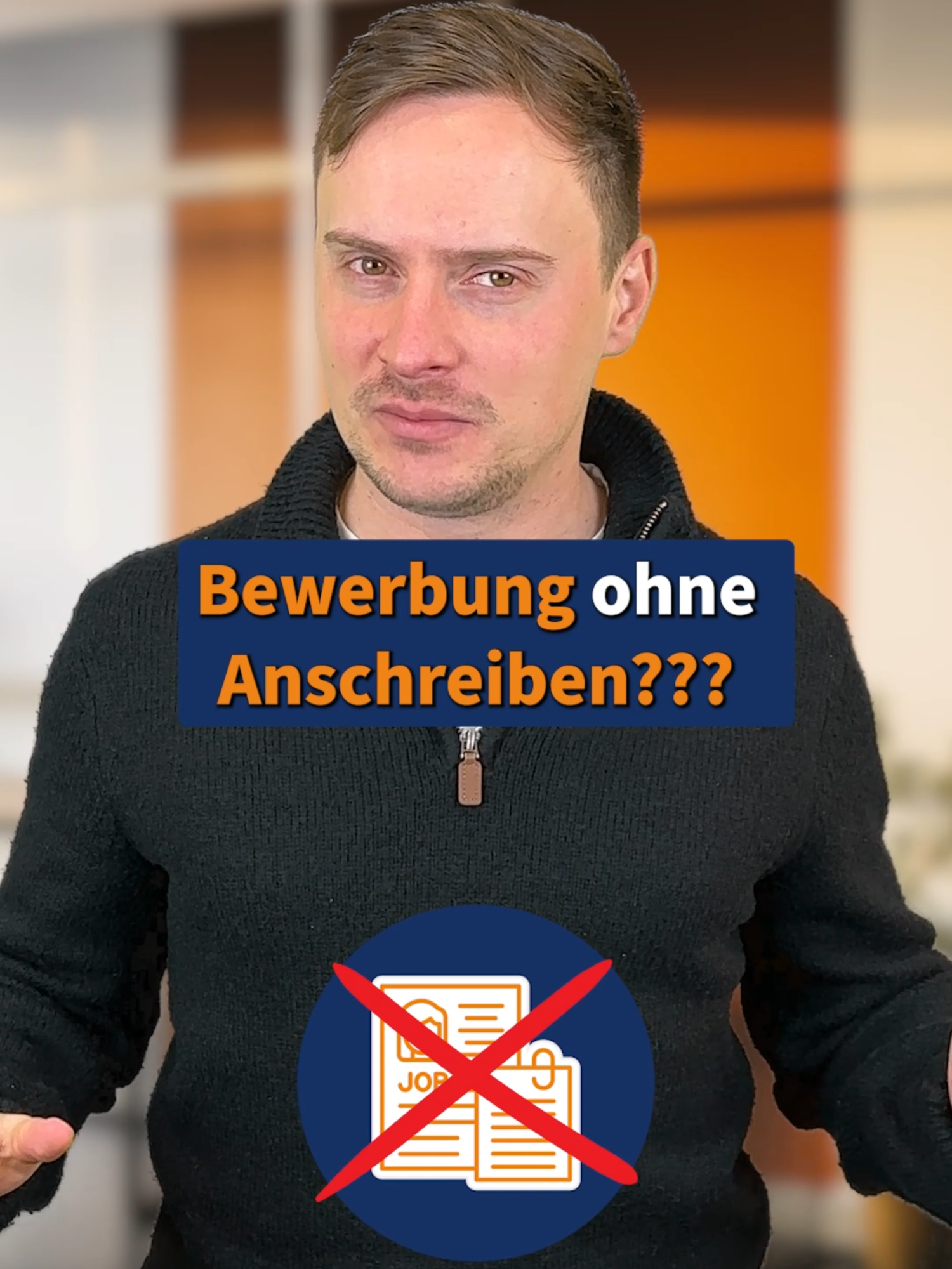 @Deine Karriereratgeber