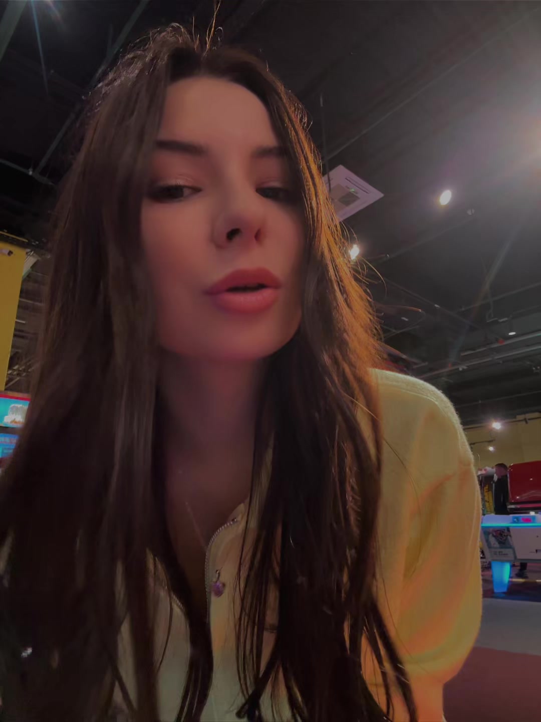 @r_0_m_A_n_0_v_A