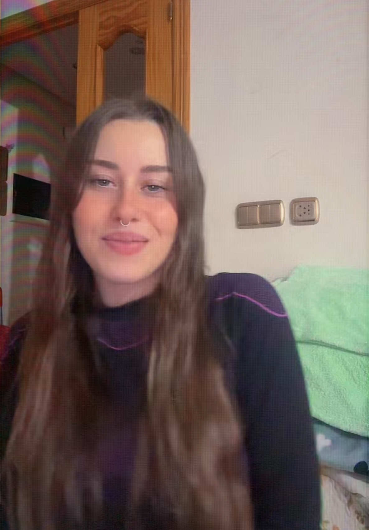 @𝓜.𝓗.