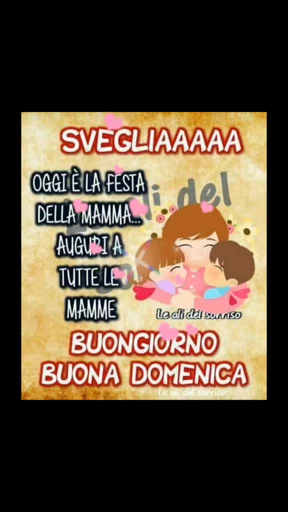 @Paola