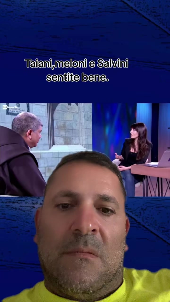 @Ser.piz2.Ti segue
