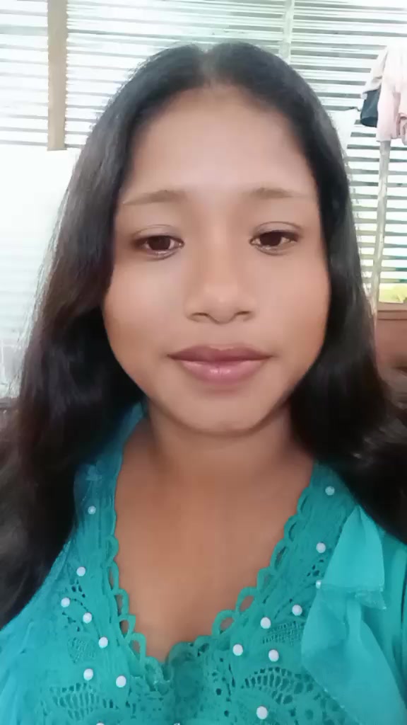 @marilu Gracia 🥰🍒✅