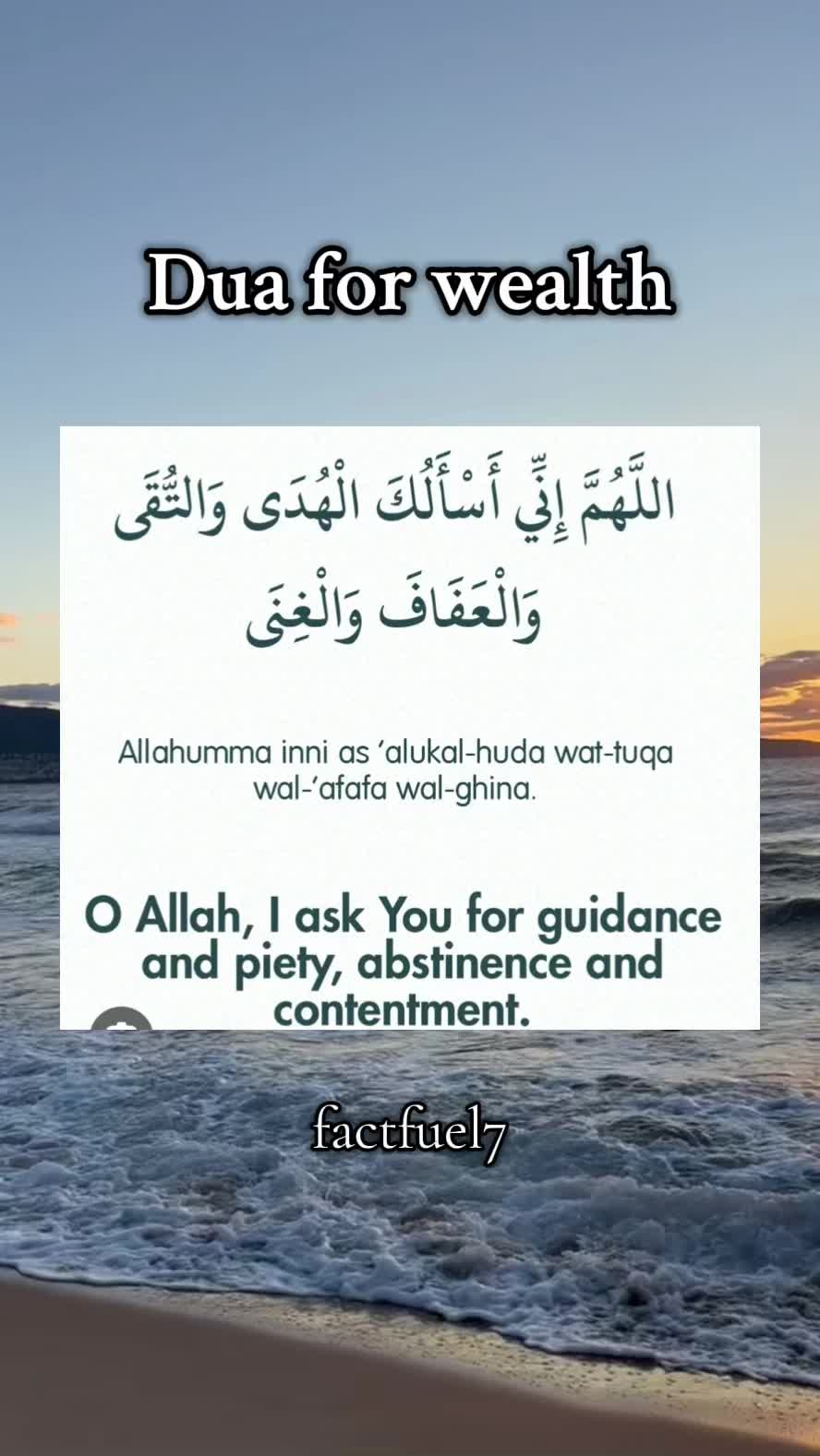 @Islam.Sunnah1
