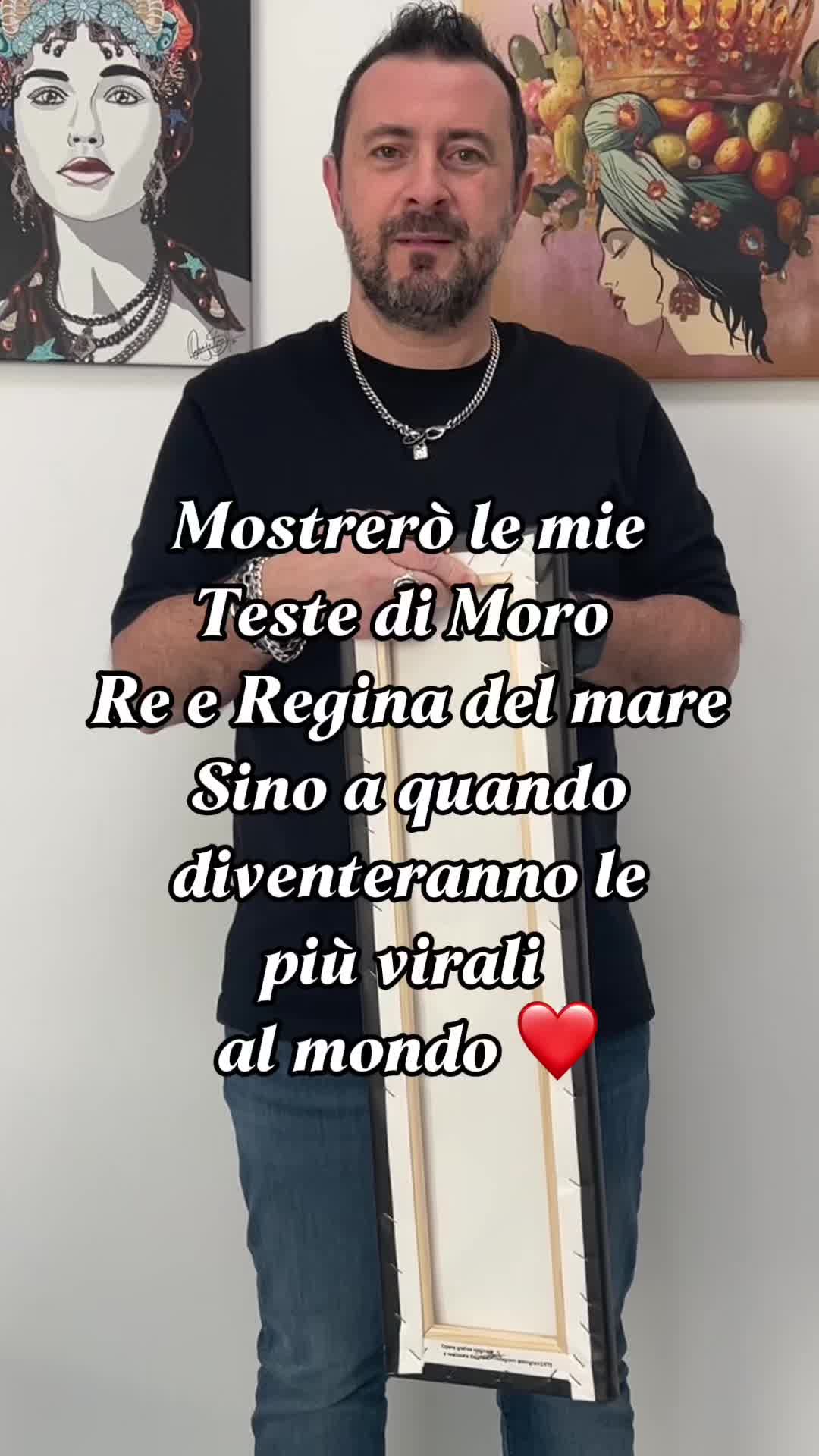 @vincenzospinelli