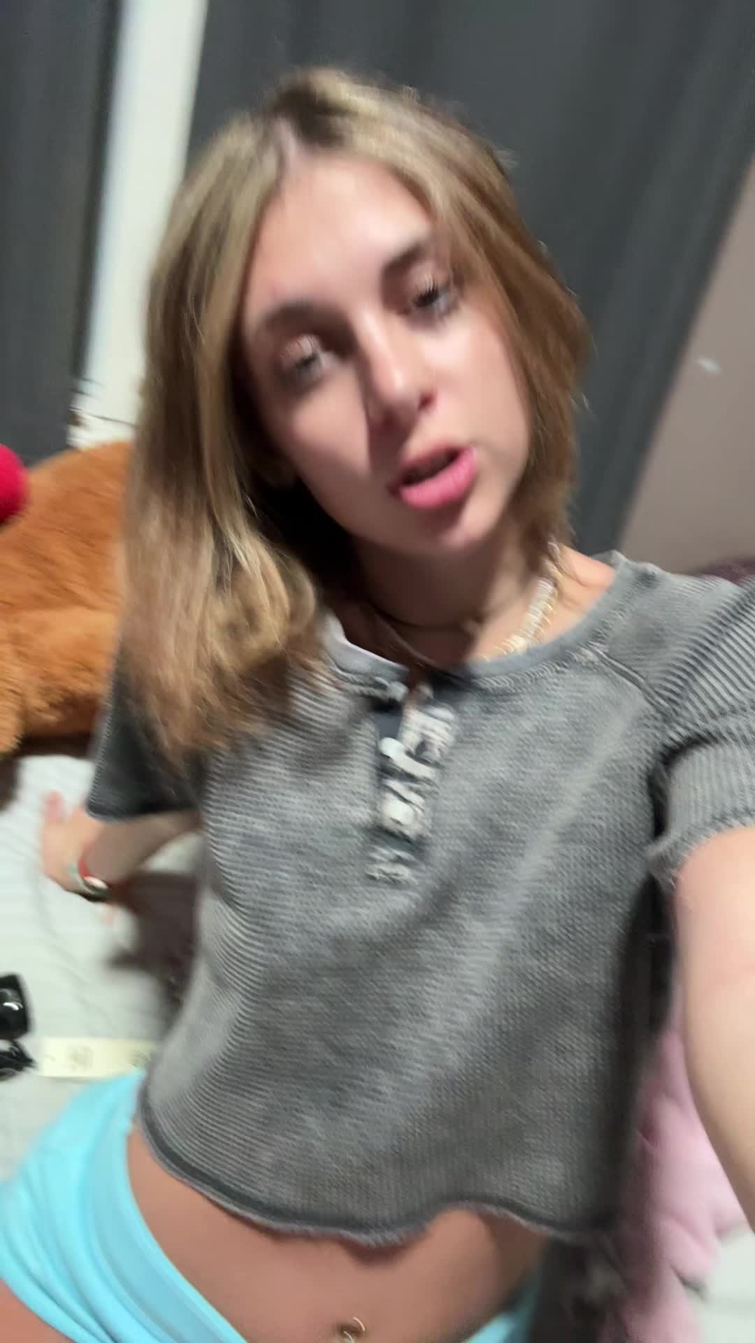 @user