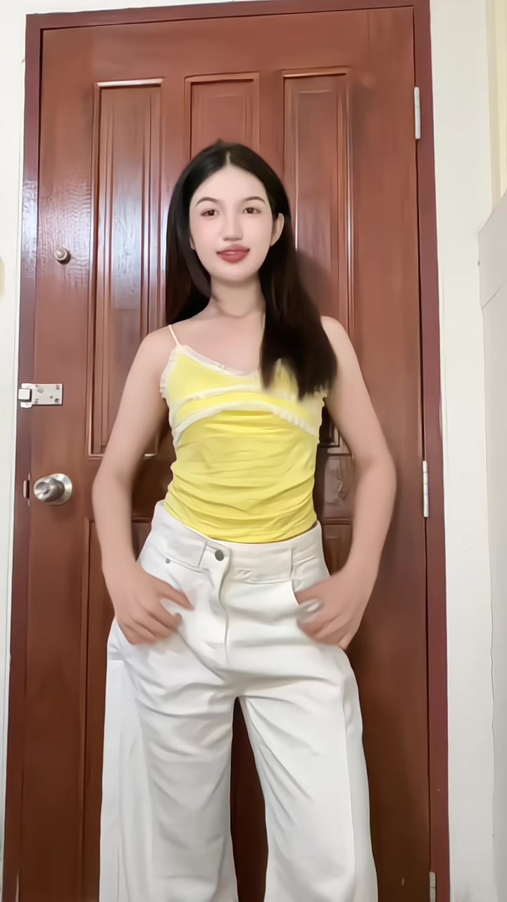 @ปond