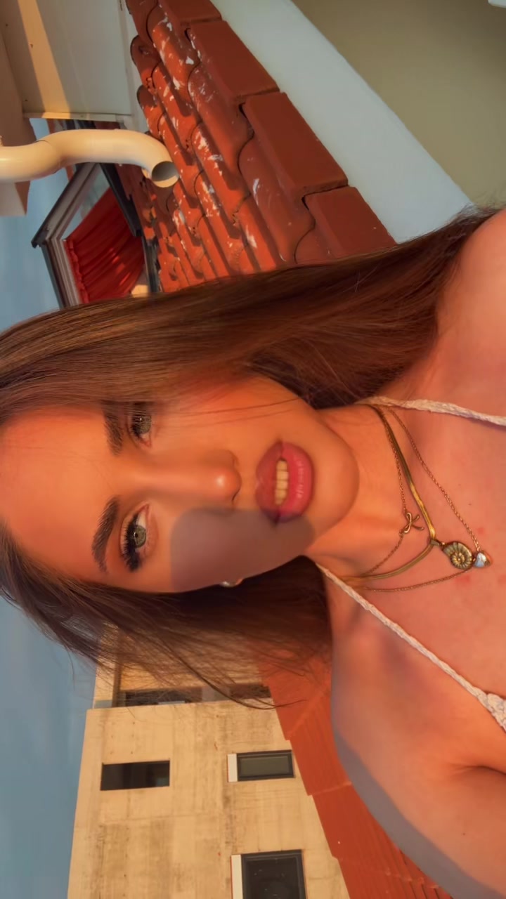 @Barbara Renčar