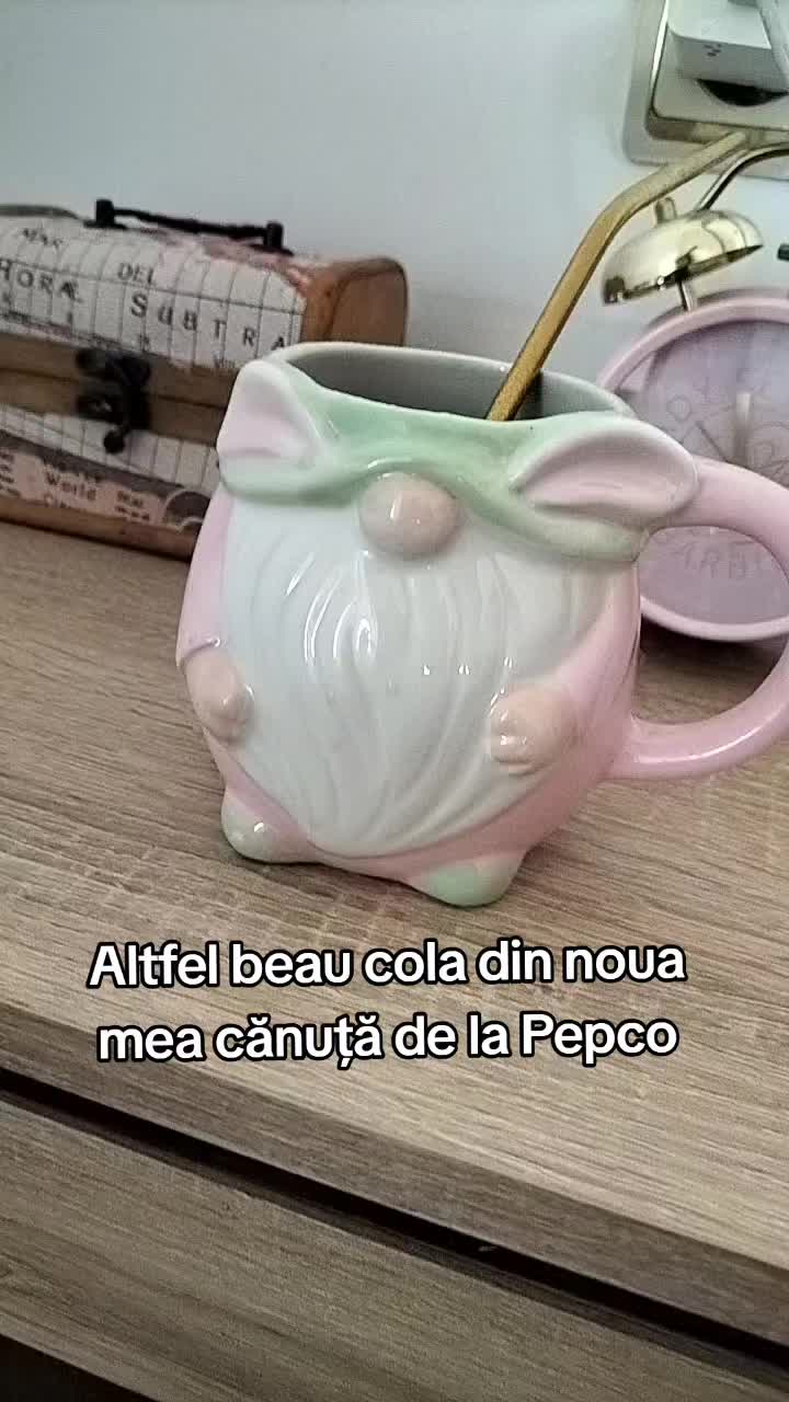 @andreea🧟♀️