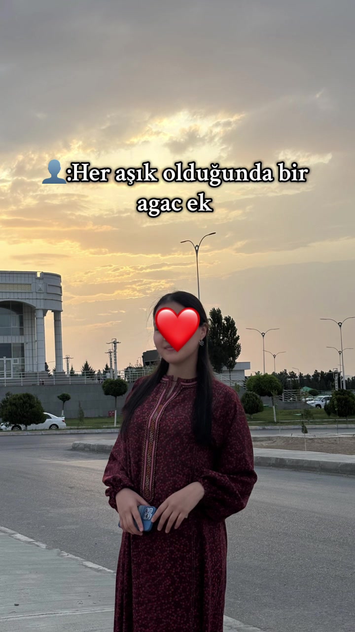 @في🤍
