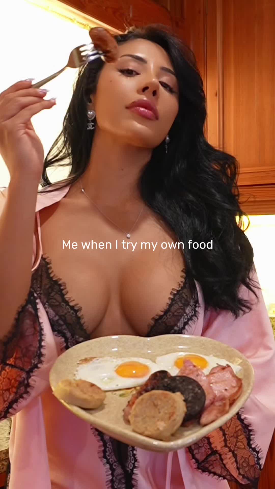 @Nataly ospina