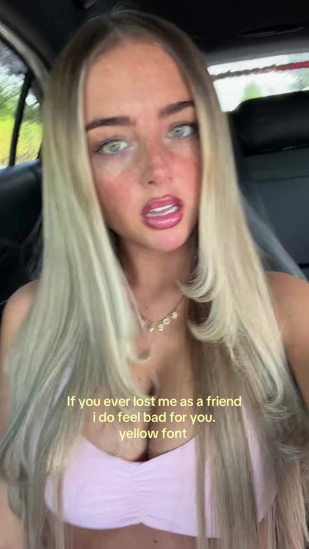 @Robyn👸🏼