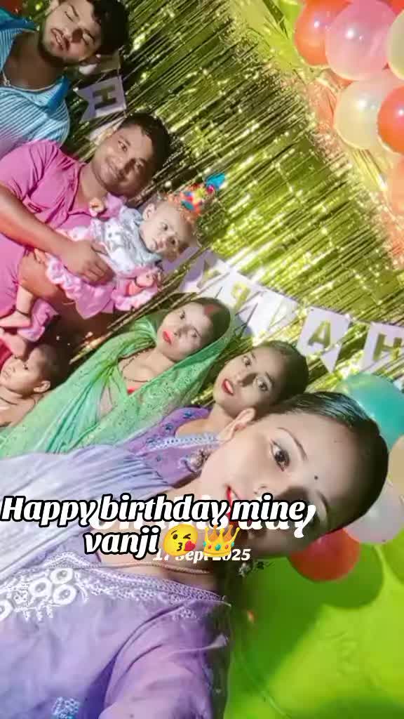 @❤️SONU🌼LOVE👑MUNNI❤️