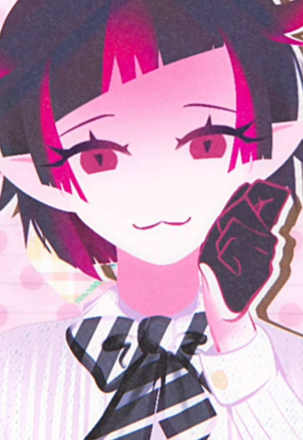 @♡ ⋮ freyja .ᐟ