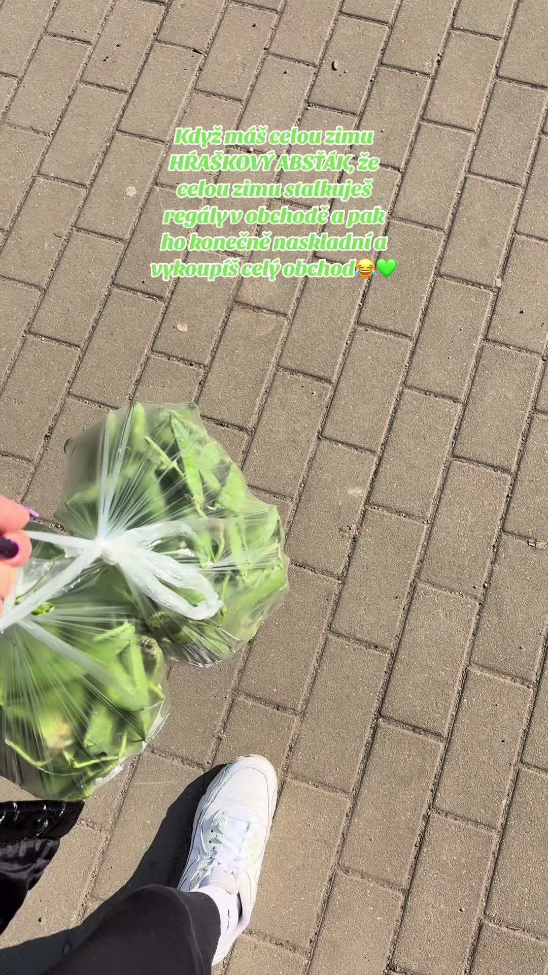 @k.lupinka