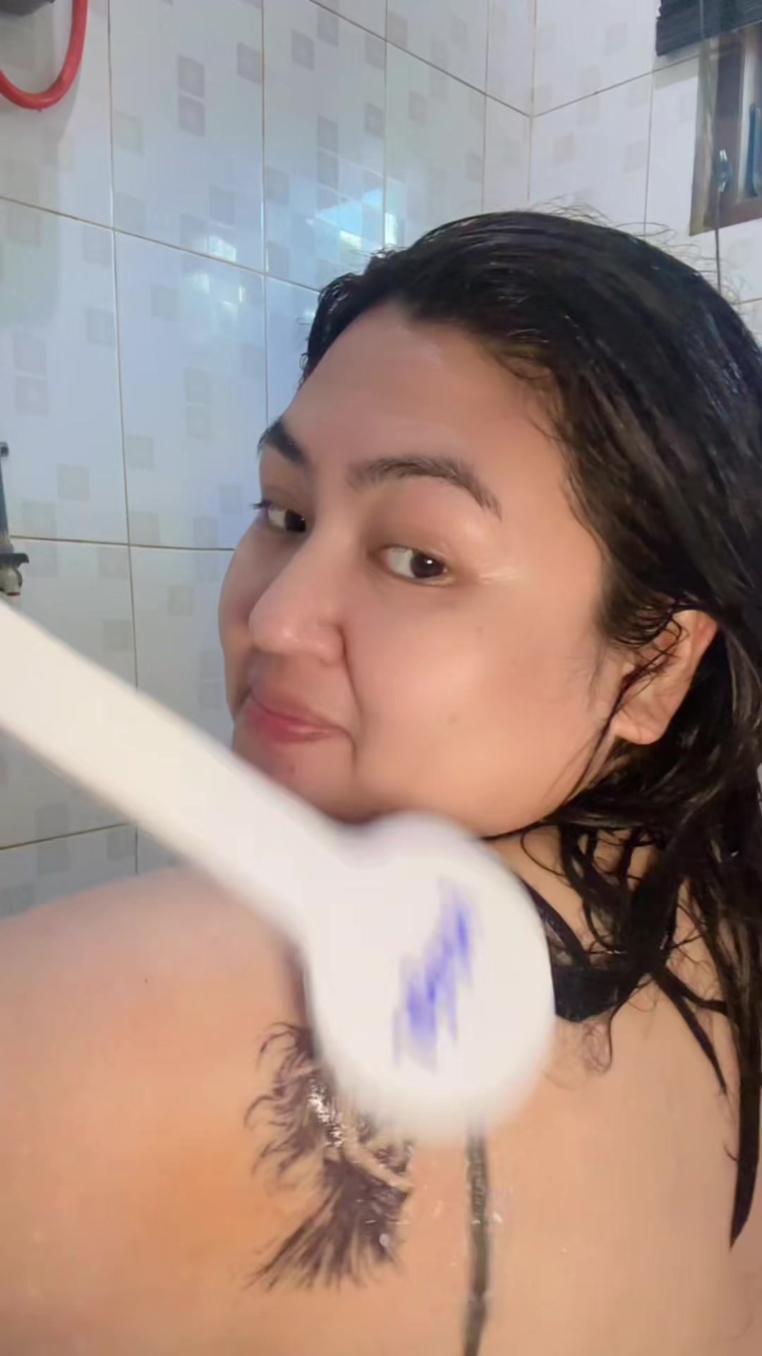 @Mariska Ayu