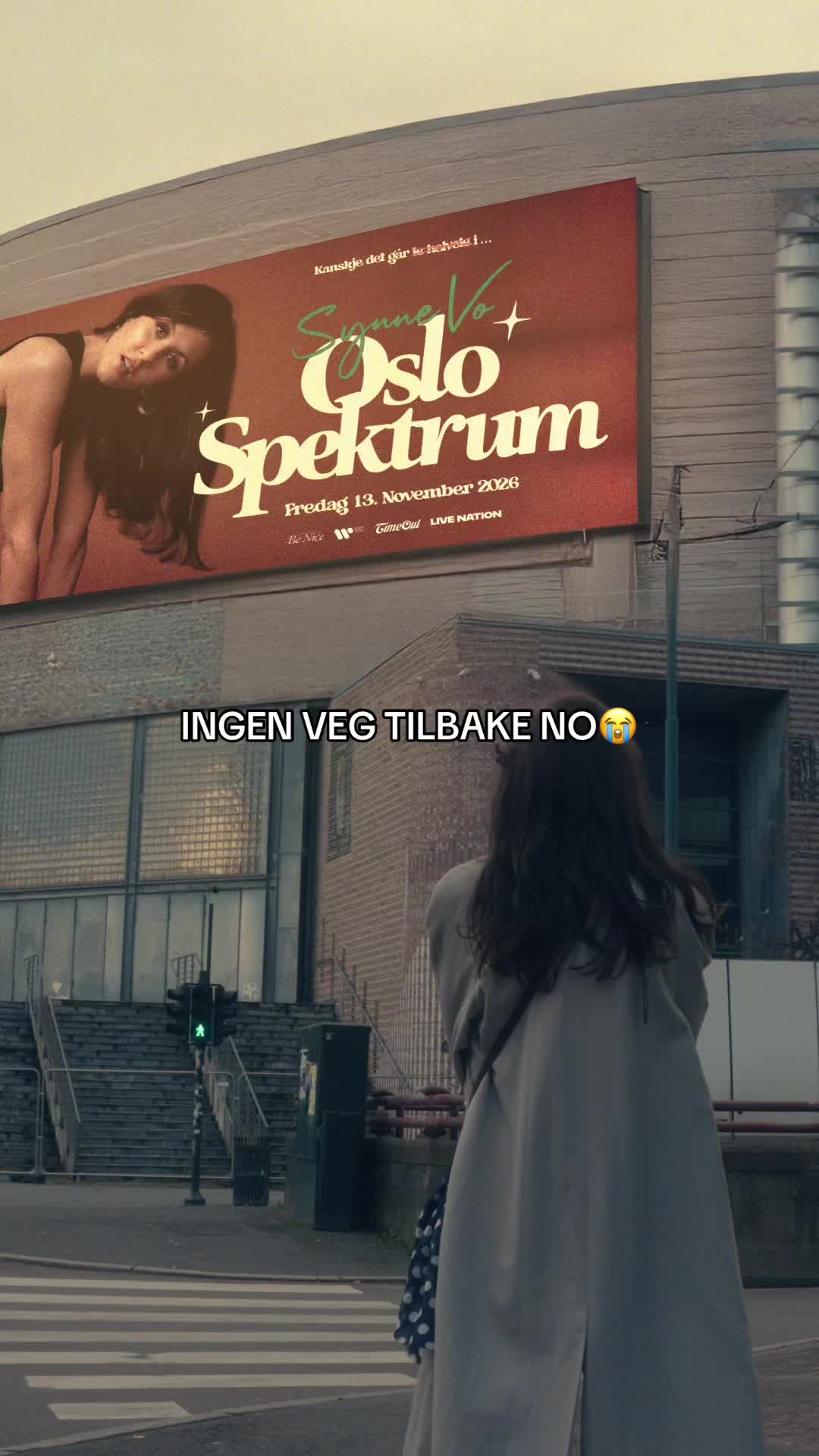 @Synne Vo