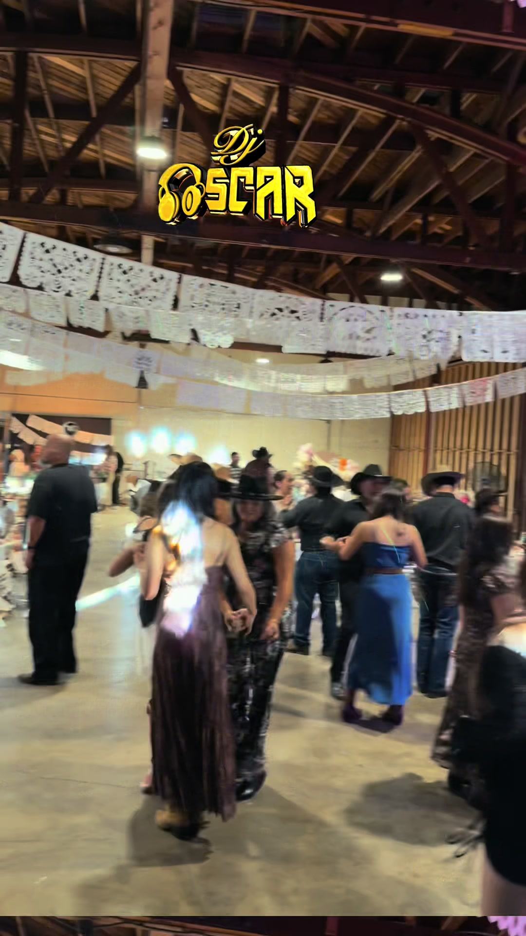 @dj.oscar.424
