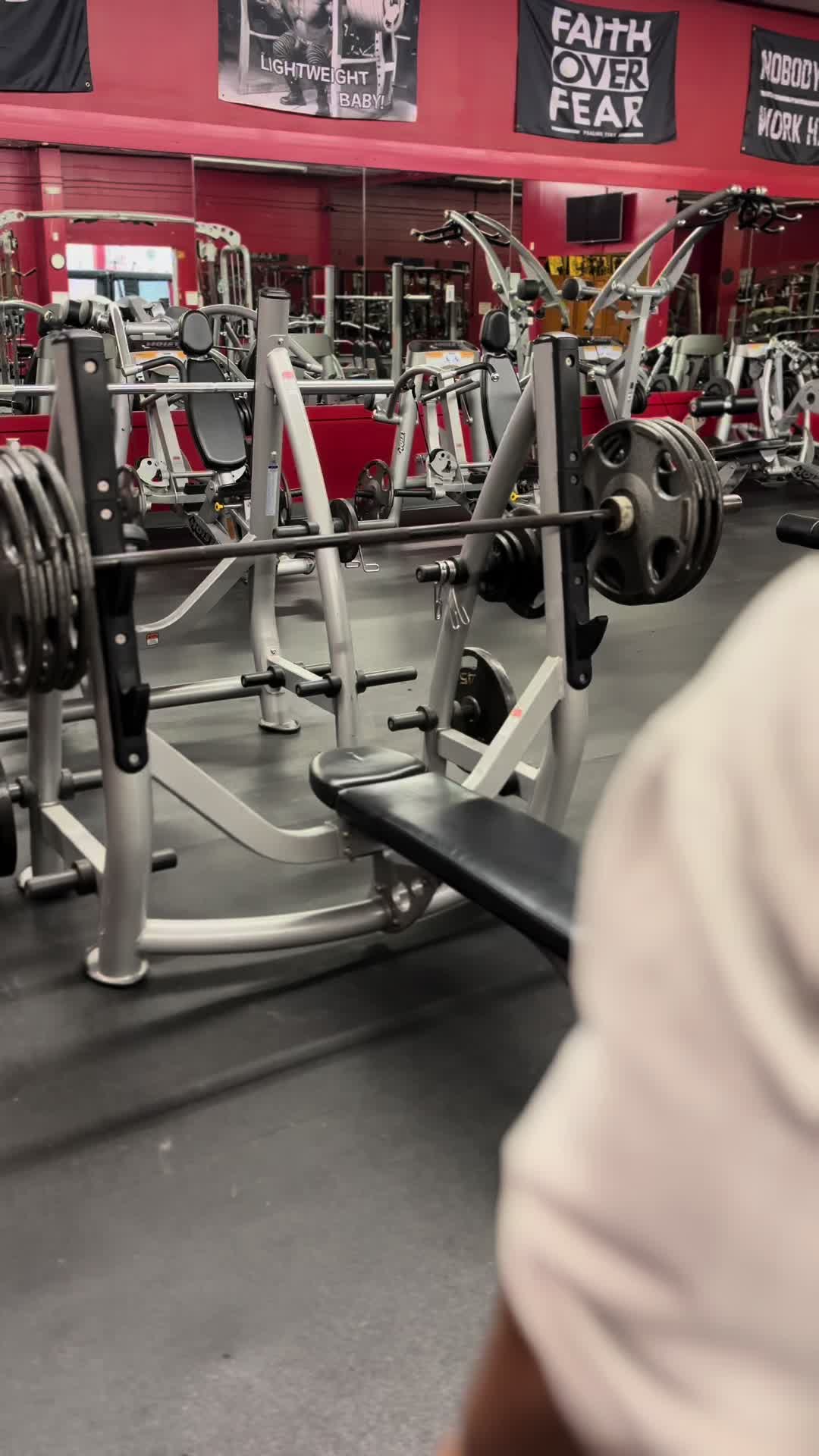 @Tiqui.Lifts