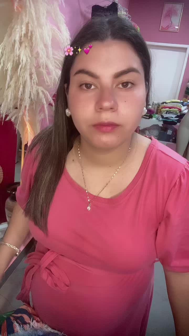 @Andrea C Martinez