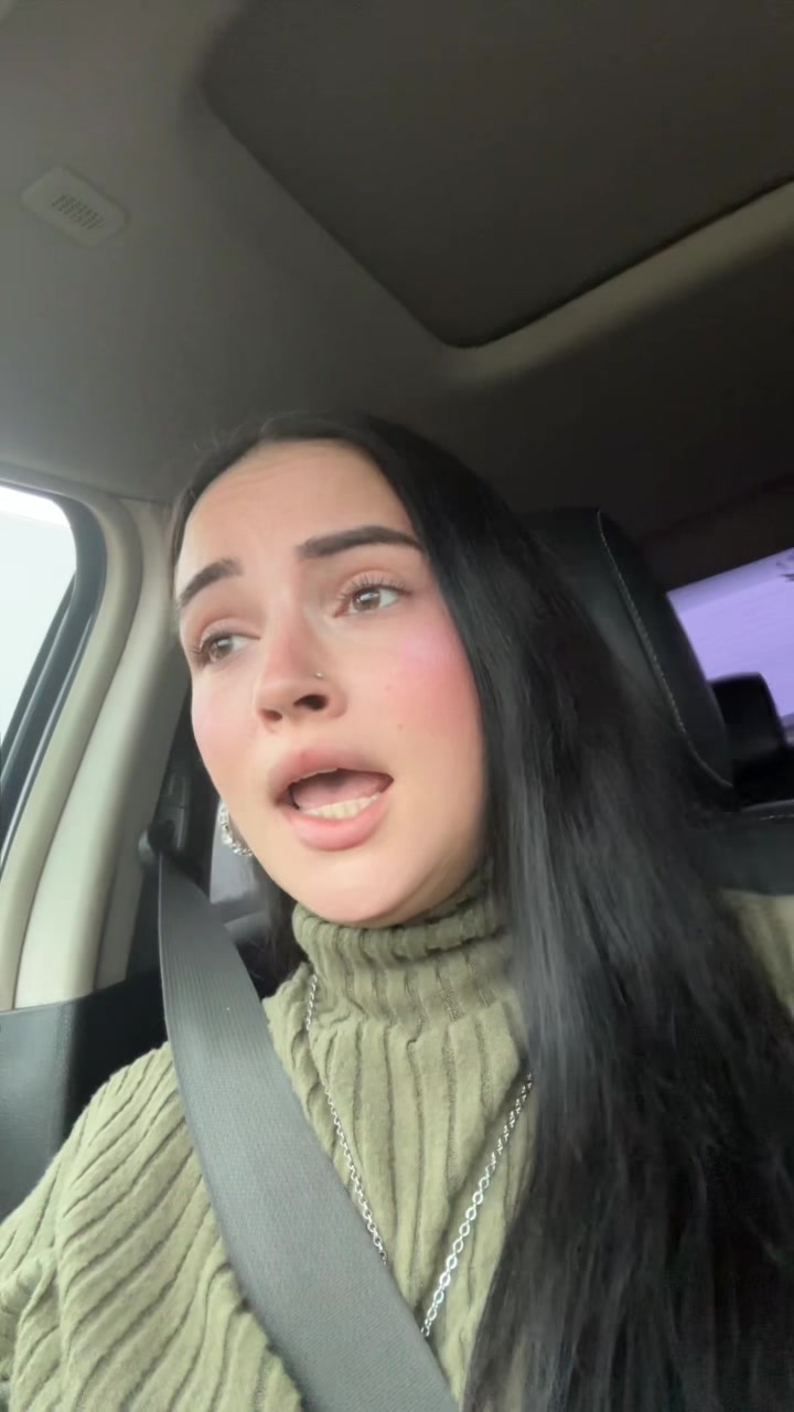 @𝒬𝓊𝑒𝑒𝓃𝒯𝒾𝒻
