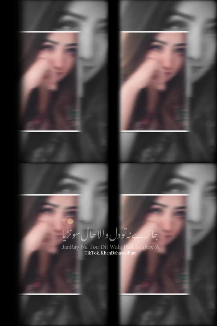 @𝐑𝐚𝐣𝐩𝐨𝐨𝐭 𝐐𝐮𝐞𝐞𝐧