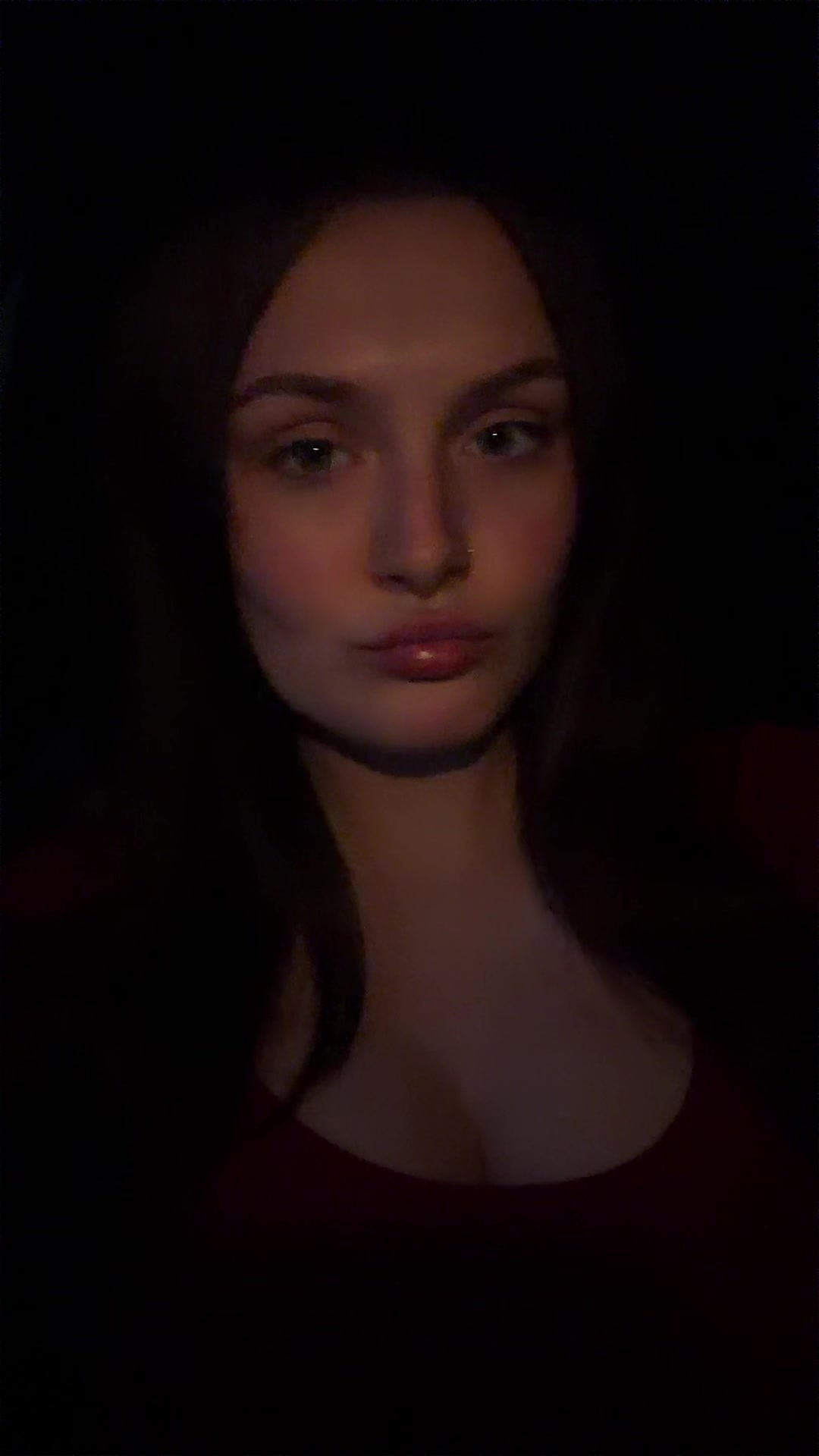 @Stella