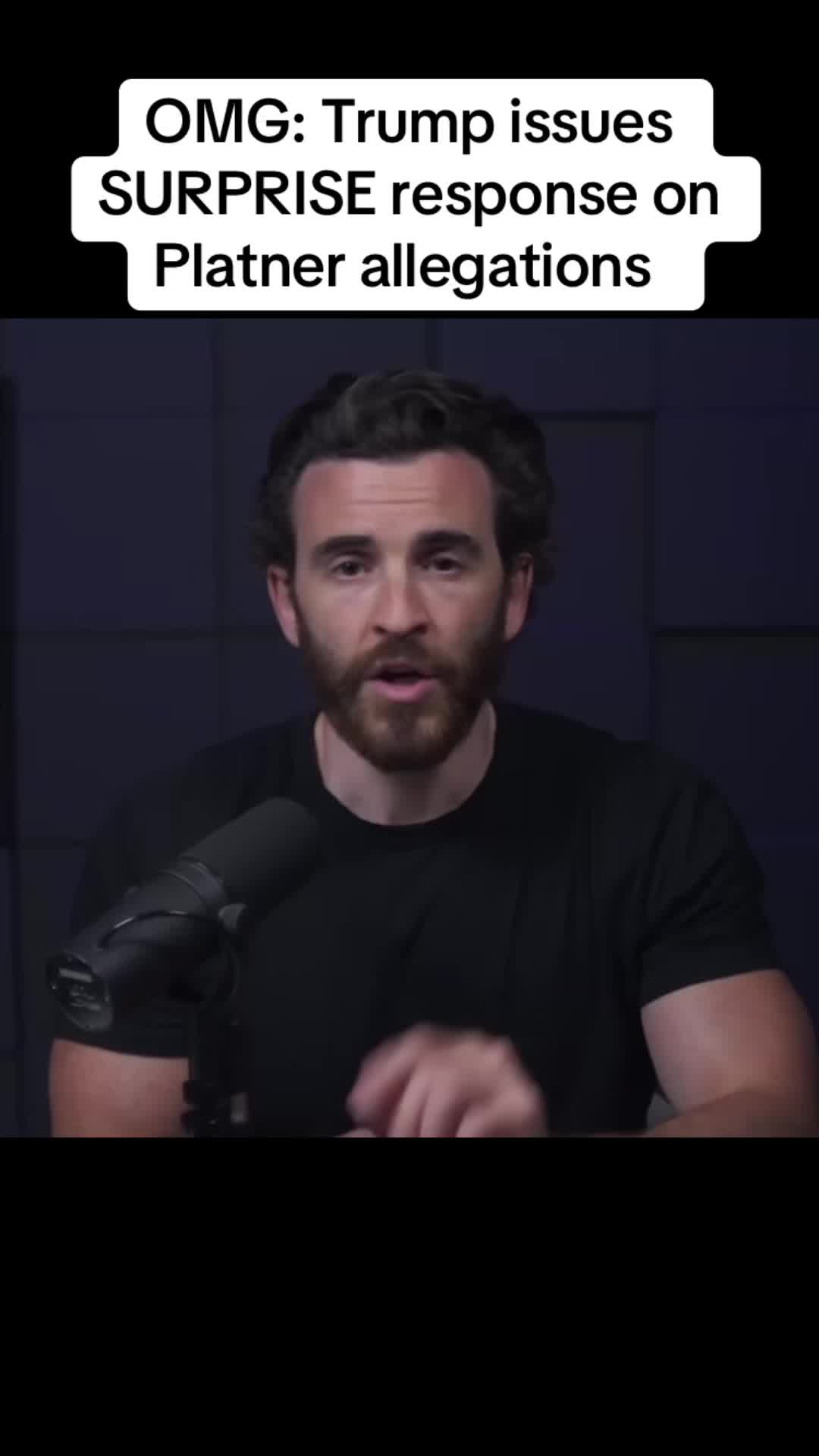 @Clint Wrap