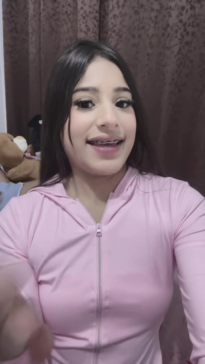 @Liseth