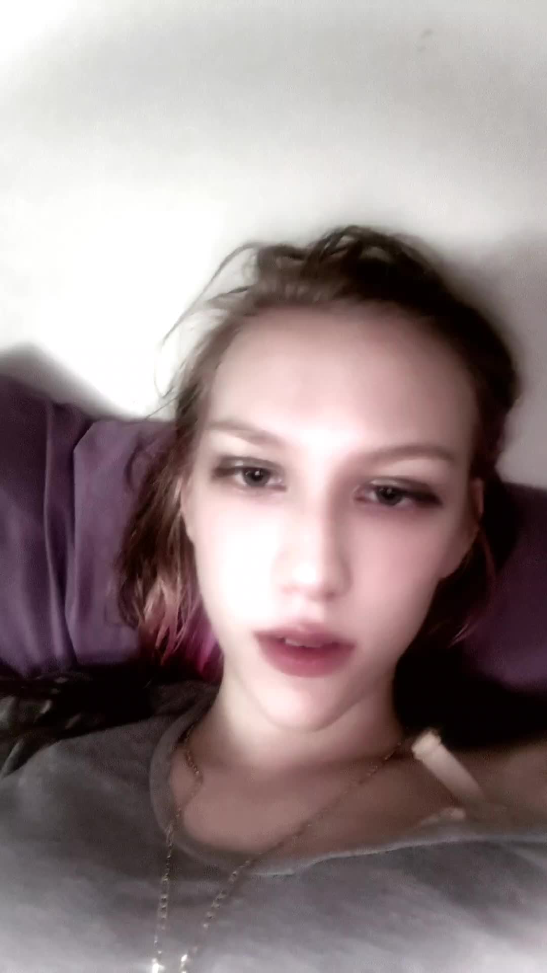 @★★&dagger;𝓡𝓪𝓮 𝕽𝖊𝖆𝖉𝖘&dagger;★★