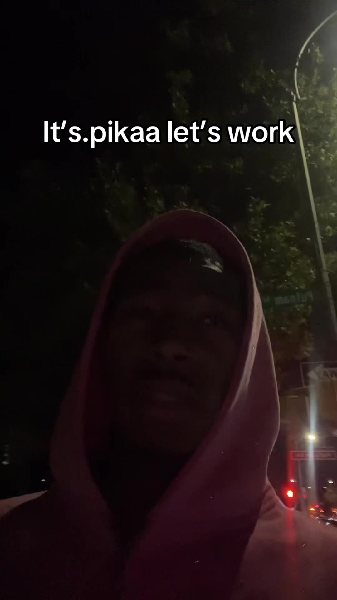 @GabeFrmNYC