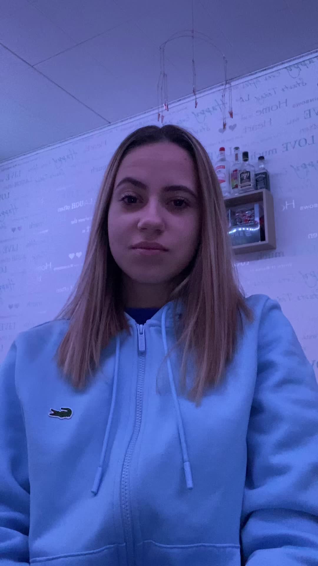 @Djamila