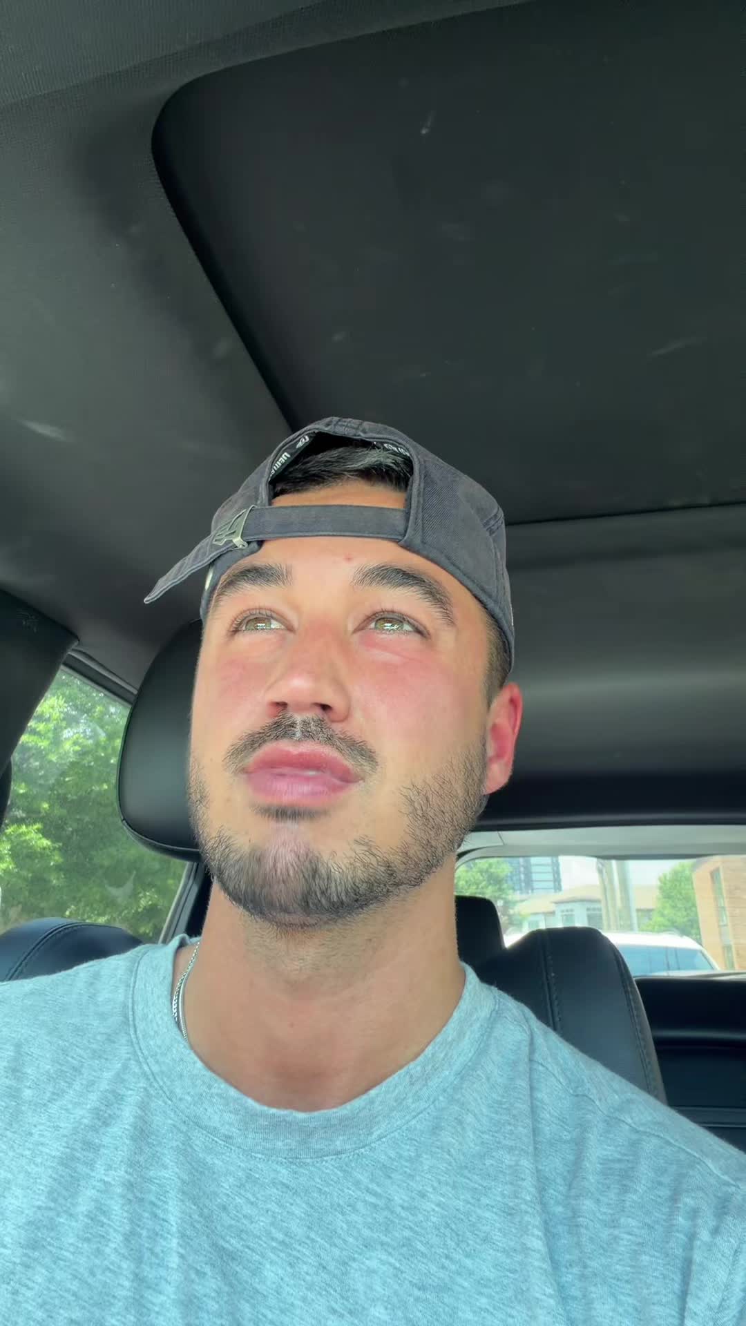 @Noah Pilato