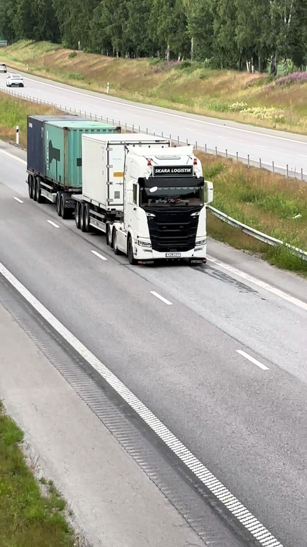 @🇸🇪truckspottersweden🇸🇪