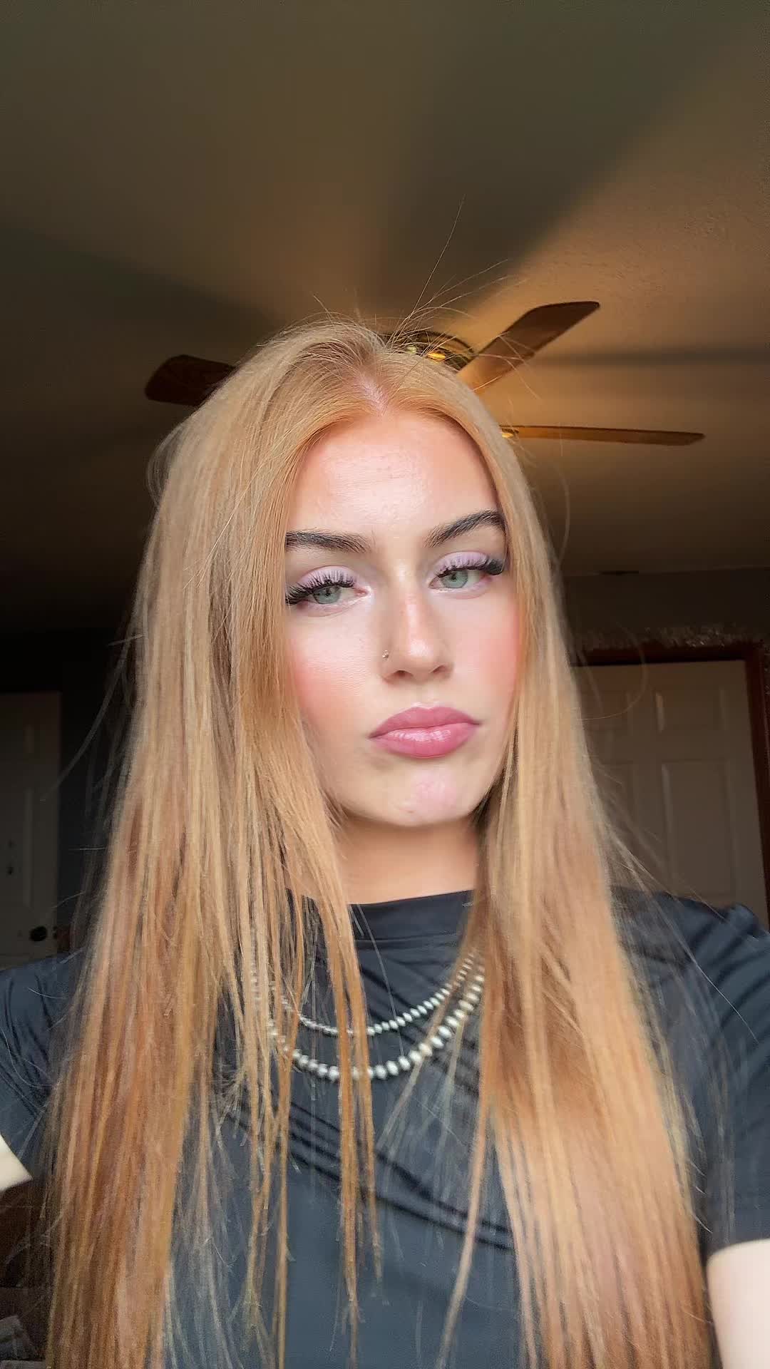@katelyn