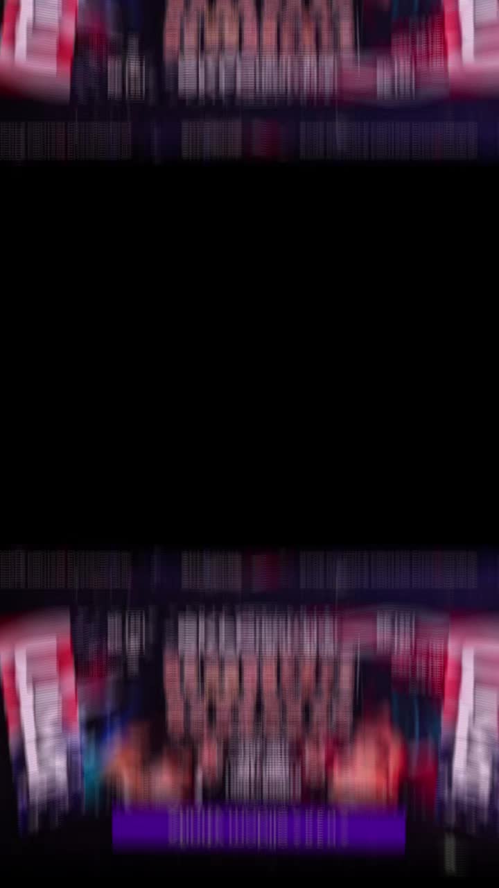 @NRMedia_