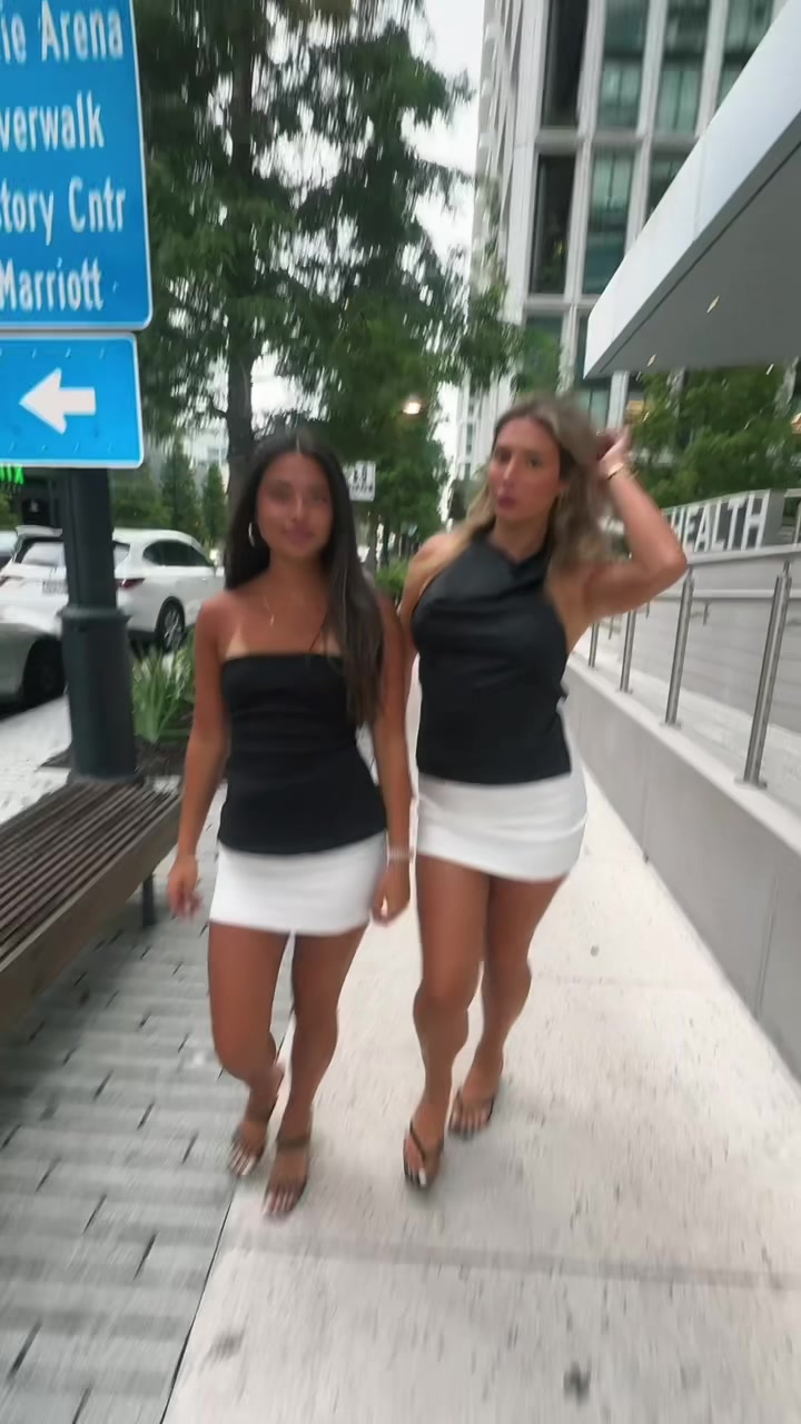 @court