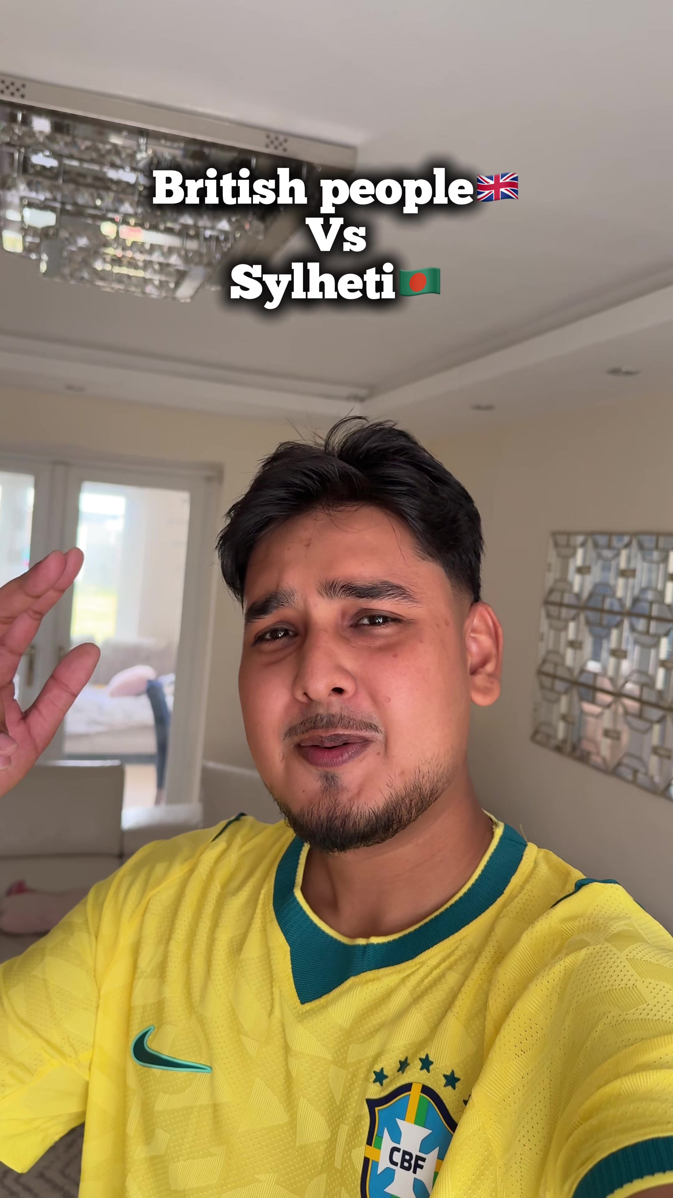 @Tanvir Vlogs