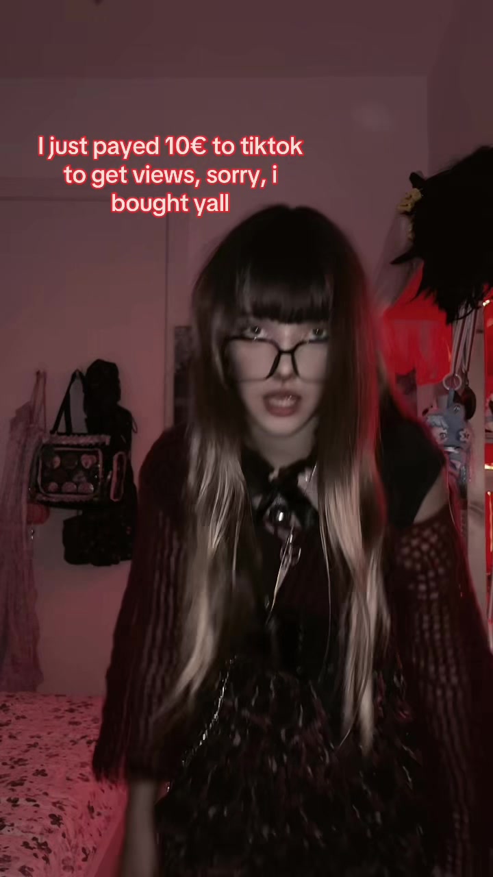 @🐍🧊KIRPICH🧊🐍