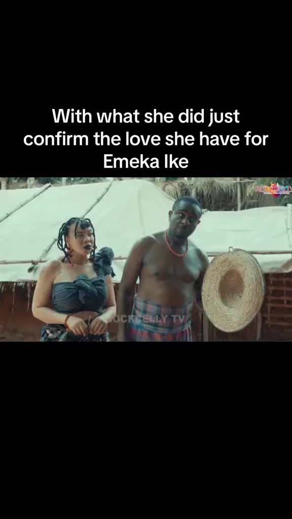 @Bella Natasha official 💜🌹