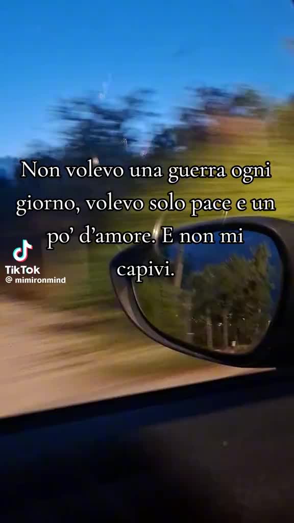 @Rosaria De Crescenzo