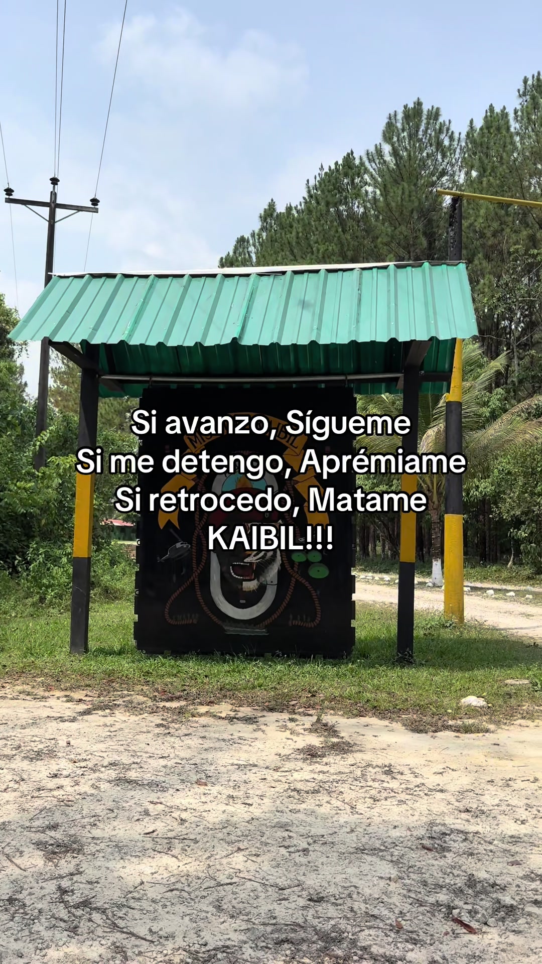 @Espartano_gt