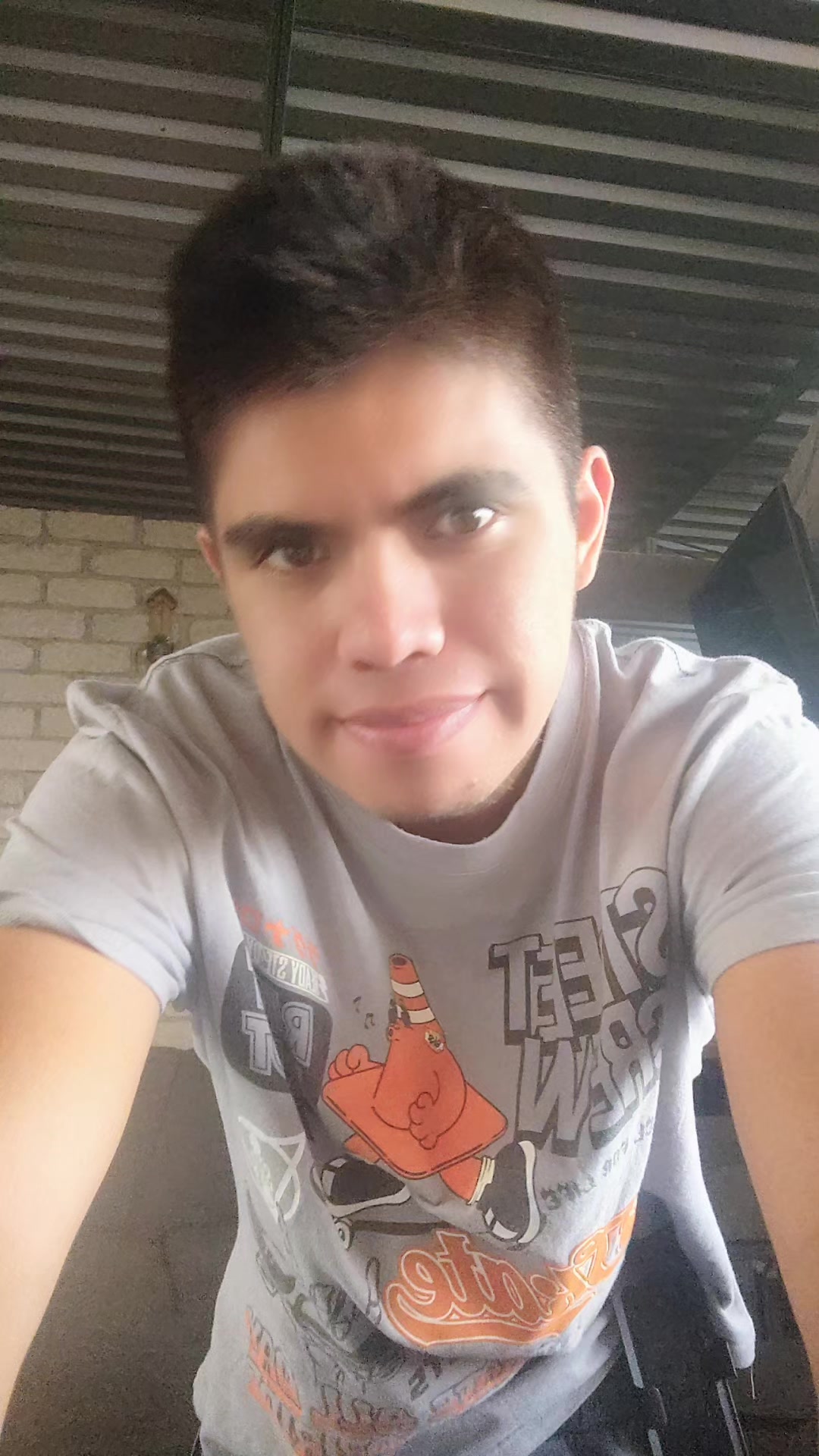 @Edgar Arcos