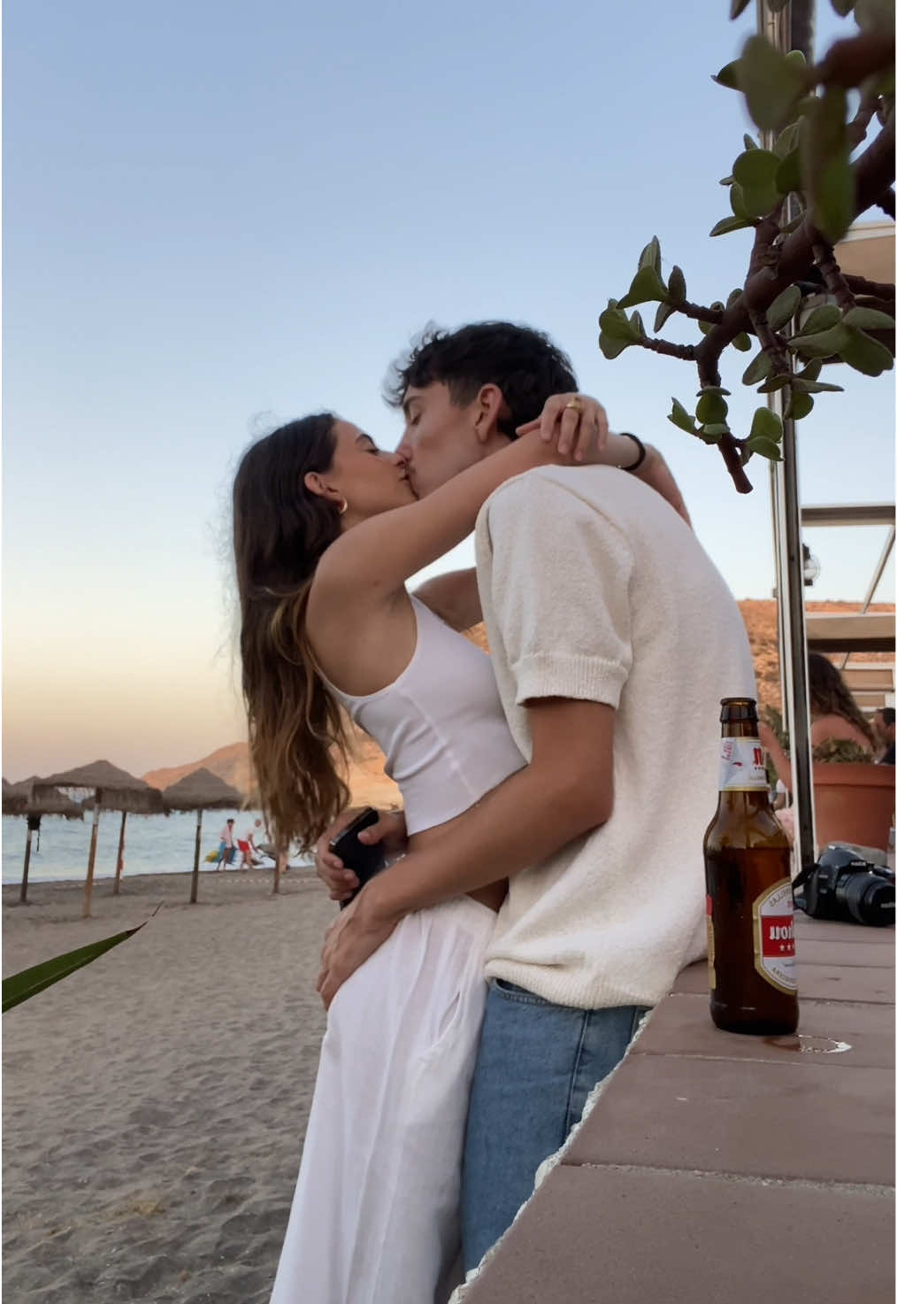 @Andrealonsor