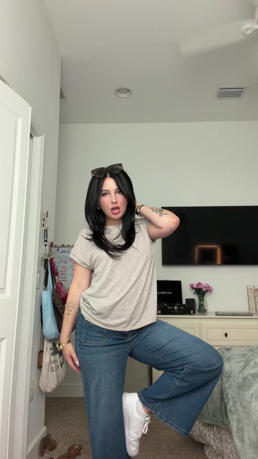 @em