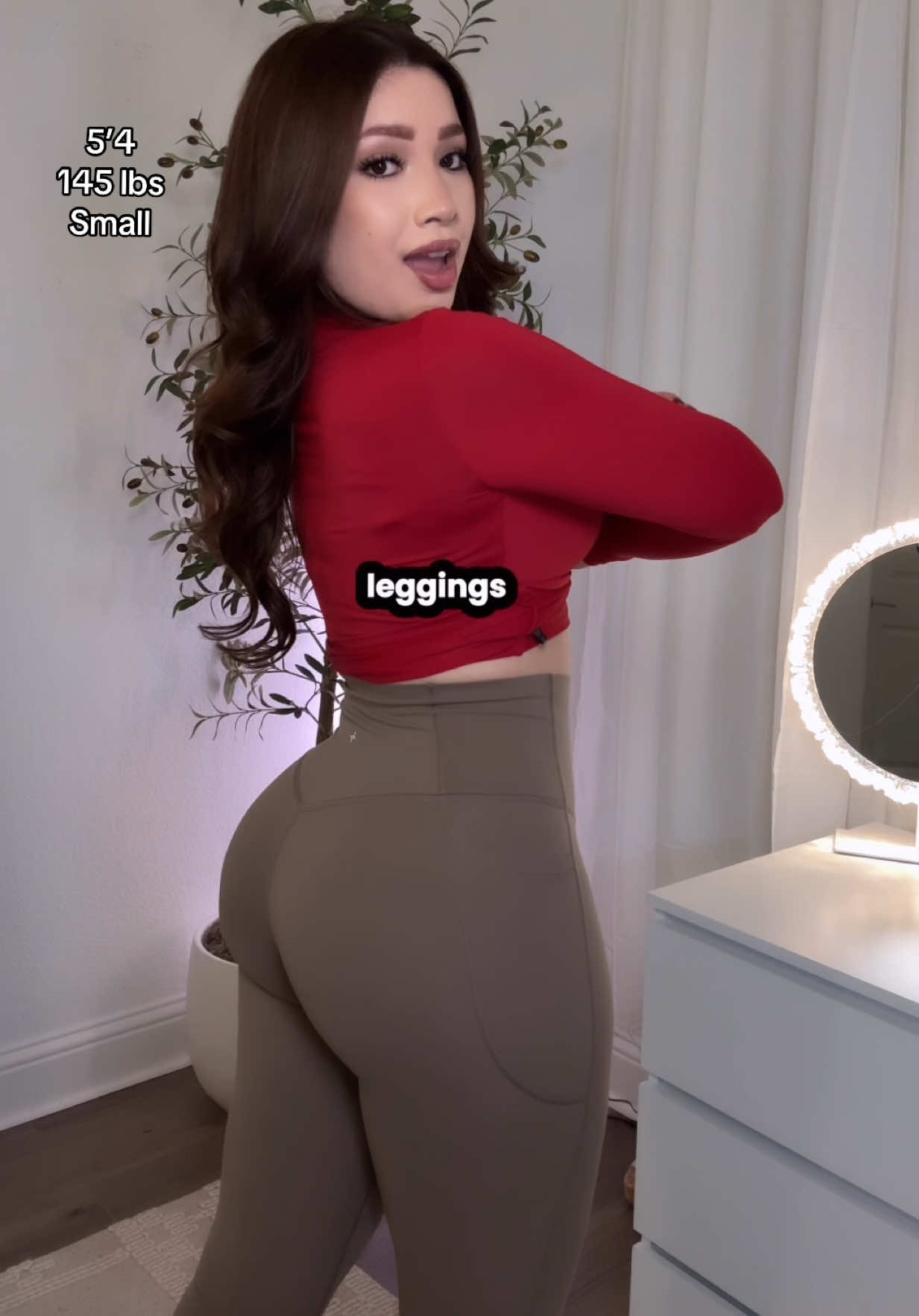 @Alexa