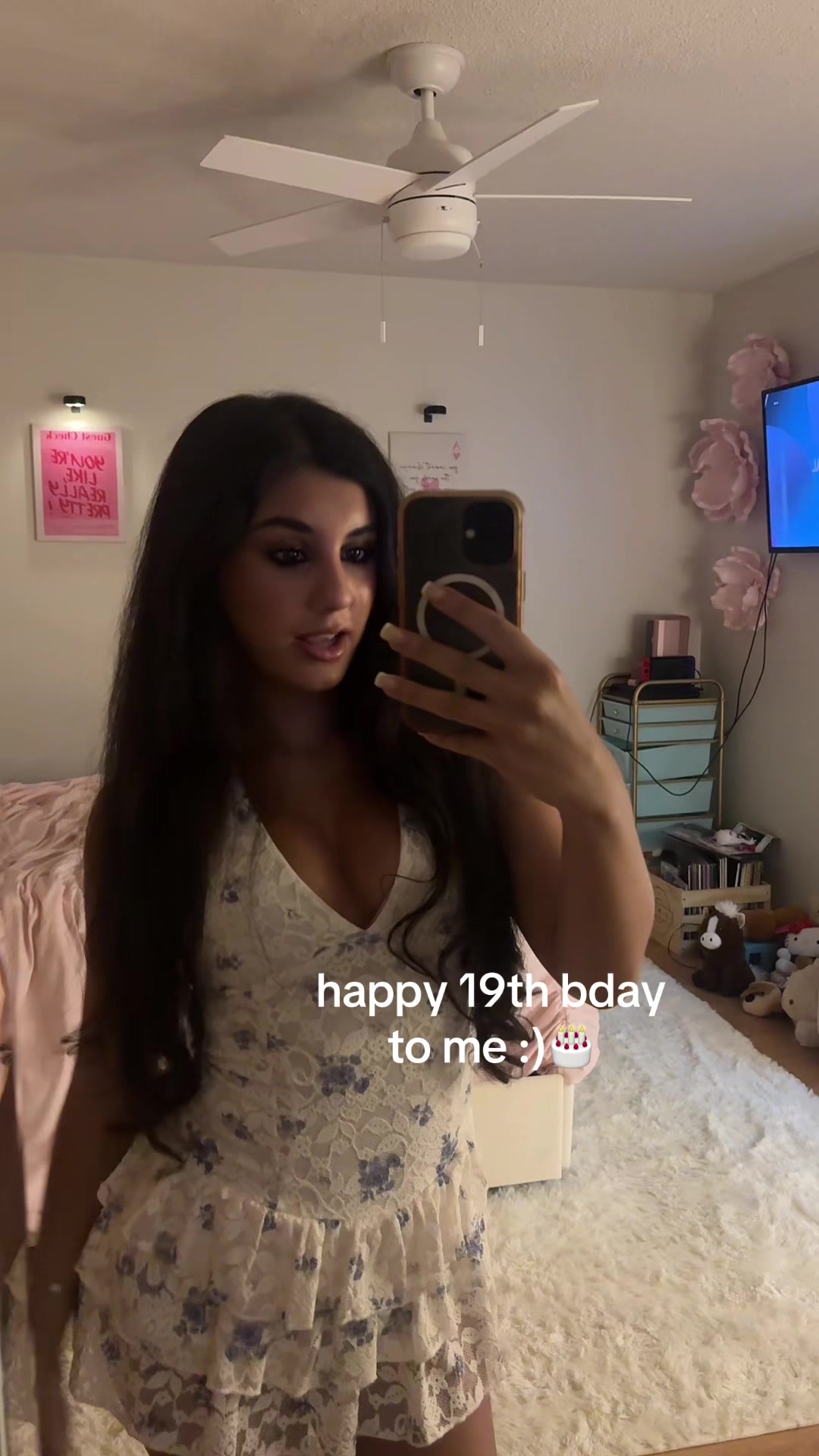 @Ameera
