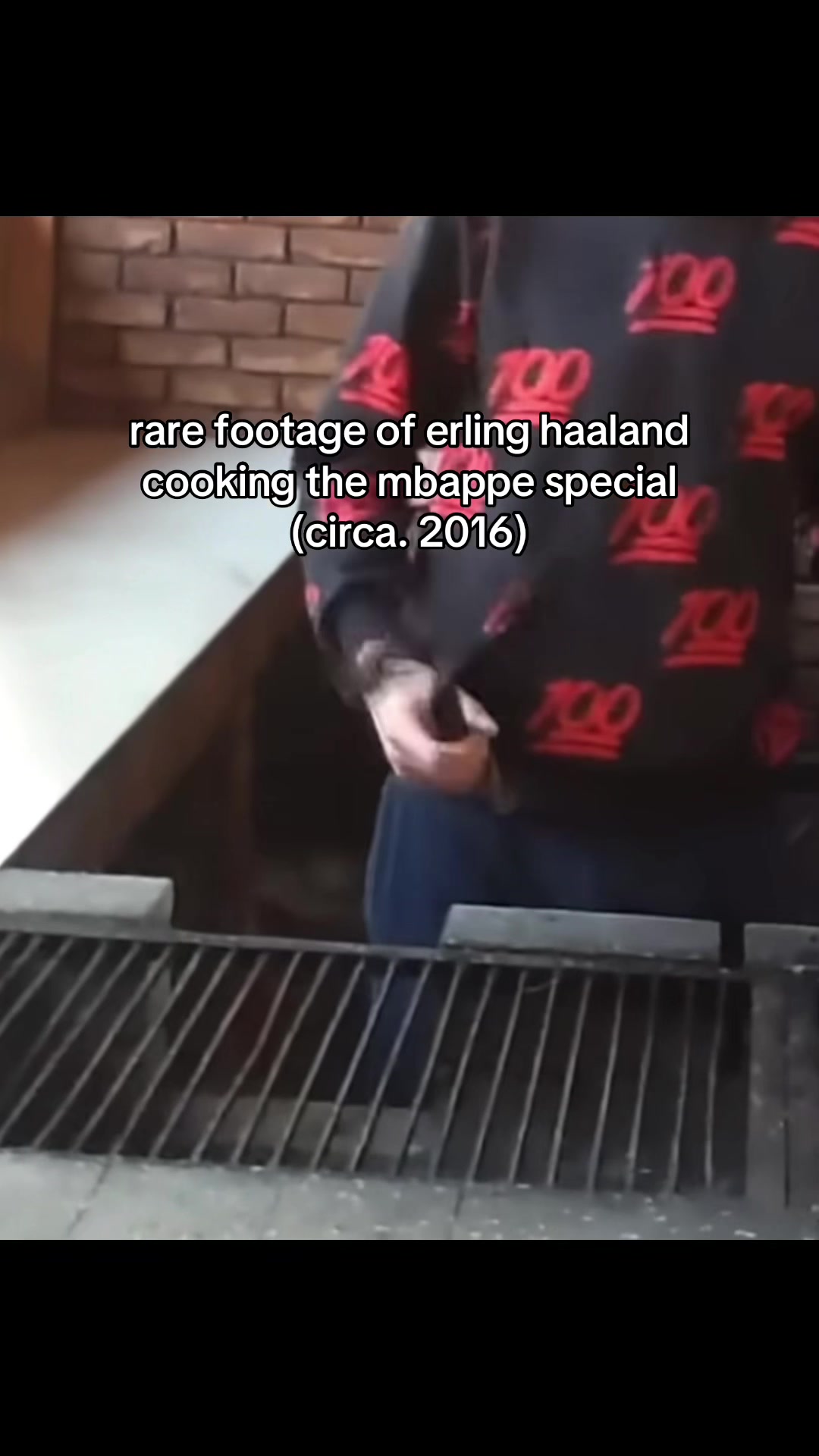 @zackoonin97