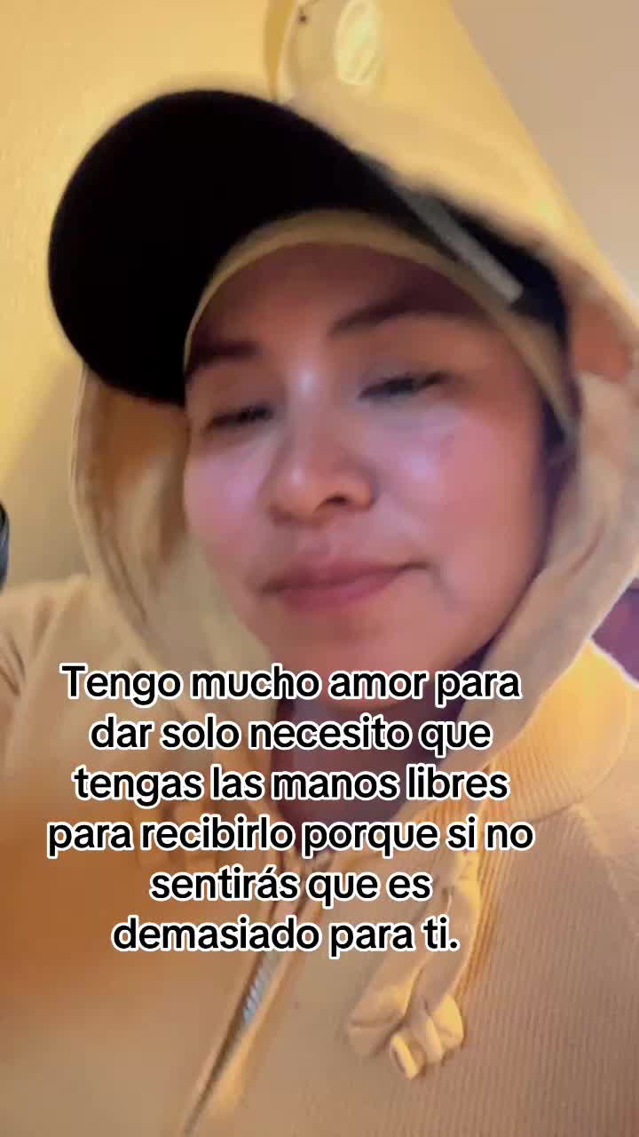 @Donita Catarina