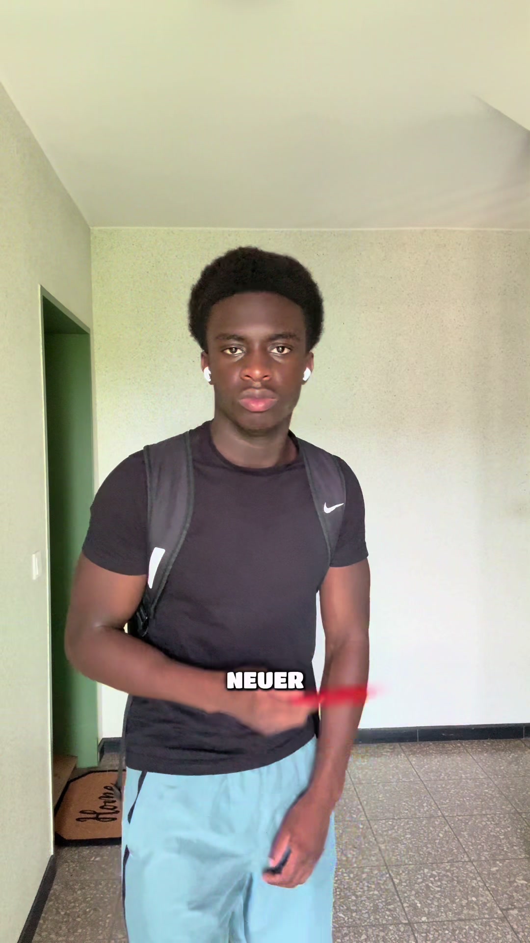 @Lennox_gyf